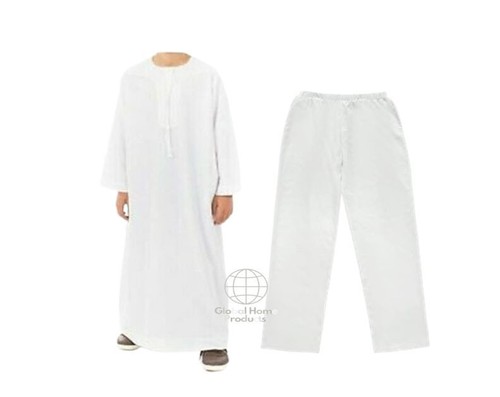Arabic jubba thobe - jubba, boys