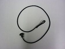 Genuine Toyota Yaris 2001 -