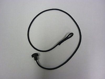 Genuine toyota yaris 2001 - genuine,
