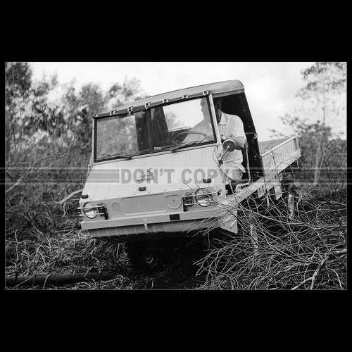 Photo 029475 steyr - photo, steyr-puch