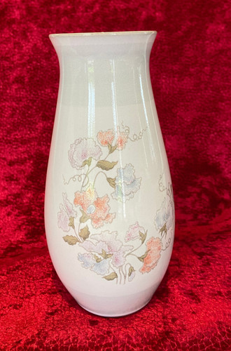 Denby dauphine sweet - -, pea-