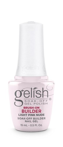 Harmony gelish 1148126 - harmony,
