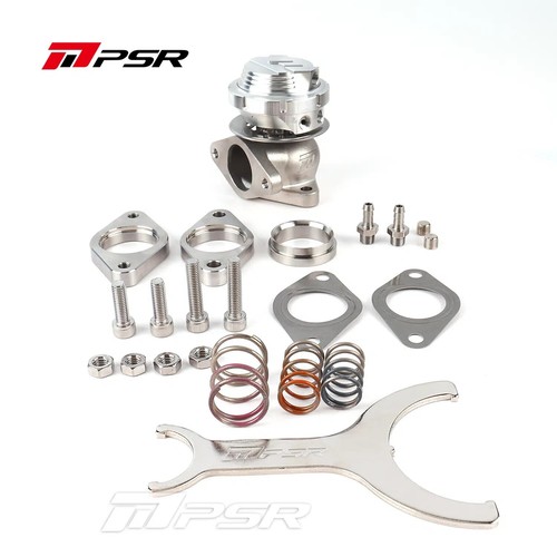 Pulsar psr new generation - psr,
