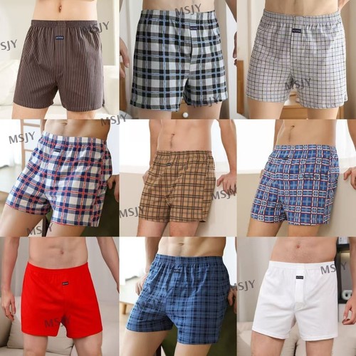 Hot 2026 men short pajama - 2026,