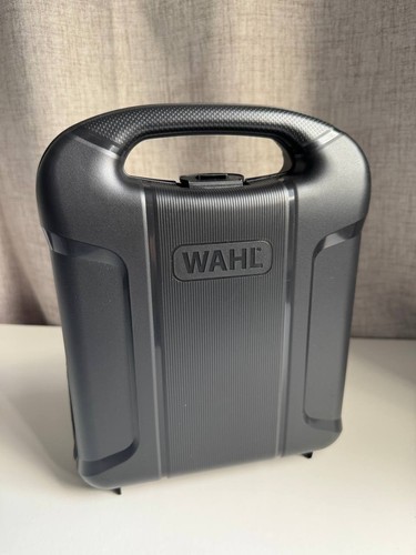 Wahl deluxe performance - wahl,