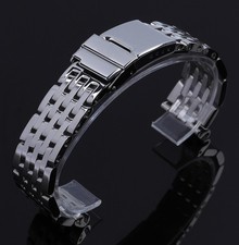 High-end Solid Stainless Steel