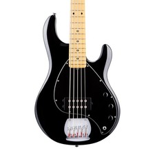 Sterling music man - by,