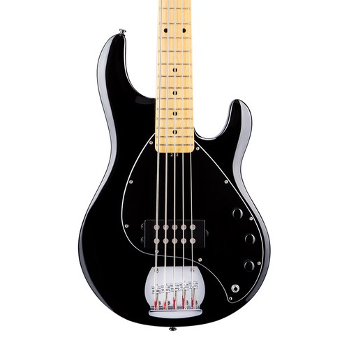 Sterling music man stingray - sterling,