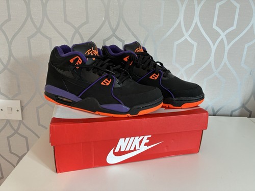 Air flight rare size - flight,