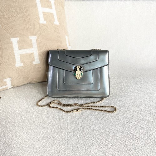 Bvlgari serpenti forever - bvlgari, small