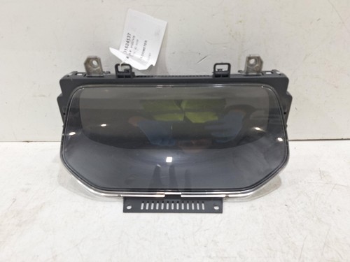 Volvo v90 mk2 - v90,