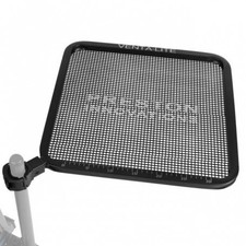 Preston Offbox 36 Venta-Lite