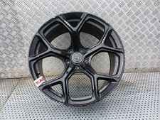 AUDI A4 ALLOY WHEEL 19'' INCH