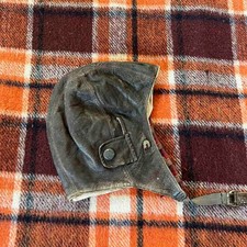 Rare ww2 german - rare, luftwaffe