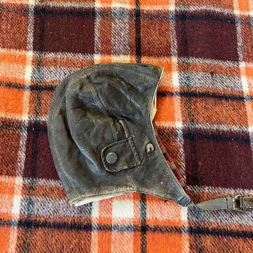 Rare ww2 german luftwaffe - rare,