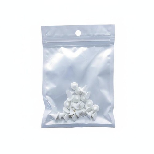 Alumina kiln pad long lasting - alumina, long-lasting