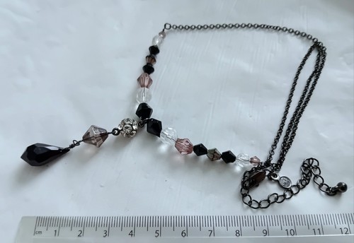45cm marks and spencer drop - 45cm, y