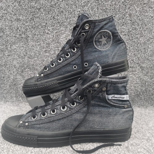 Converse chuck taylor all - converse, star