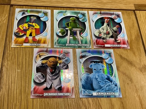 2026 topps chrome - 2026,