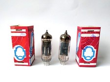 4pcs 6c4p 6z4 ez90 - 4pcs,