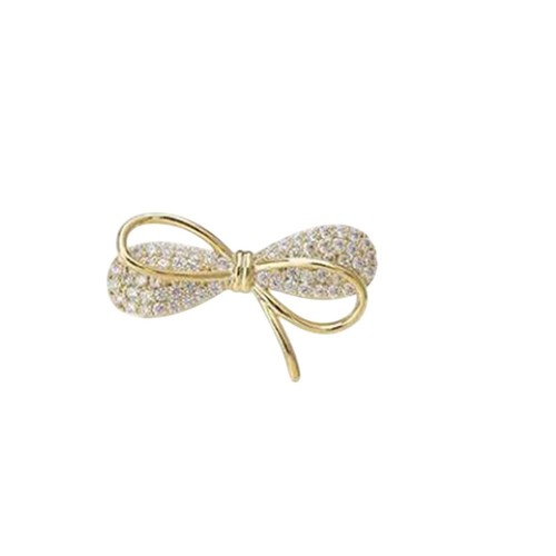 Sophisticated diamond studded - diamond,