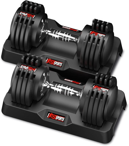 New entersports 18kg - *new*,