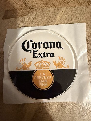 Corona extra lager beer pump - extra,