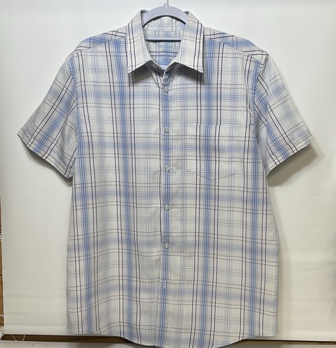 Size men short sleeve - m,,