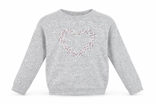 Girls sweet millie size - size, 7