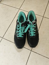 Asics gel lite iii