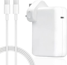 Mac book pro charger - mac,