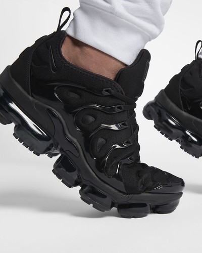 Nike air vapormax plus - plus, tn