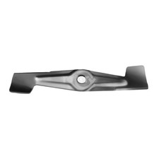 Rotary # 11317 Standard Lift