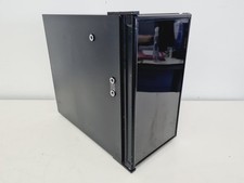 Vitrifrigo FG14 CB UK Milk