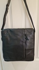 Vintage Kenneth Cole New York