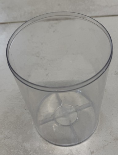 Dyson dc03 pre motor filter - dyson,