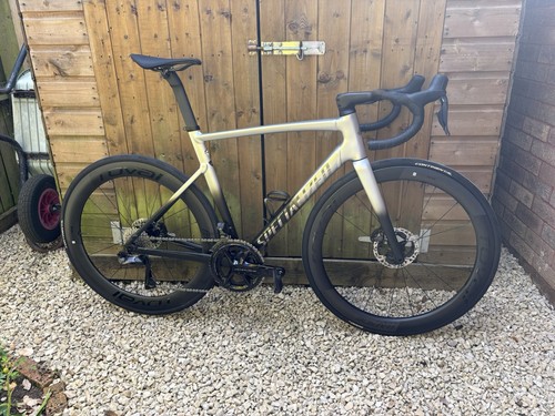 Specialized allez sprint - specialized,