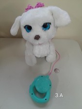 FurReal Friends Gogo Dancing