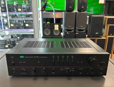 Sansui AU-D33 Integrated Amplifier