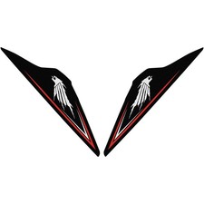 Honda Goldwing GL1800