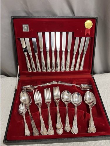Viners korea tableware - viners,