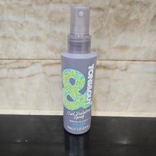 Toni and Guy Curl Sculpting