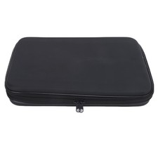 Compact LED Illuminated