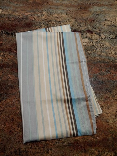 Ikea palmlilja stripe cotton - ikea,