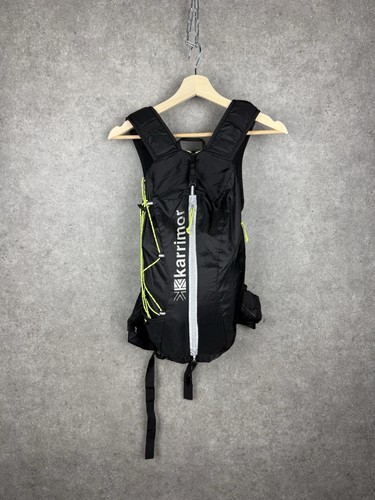 Karrimor xlite running - karrimor,