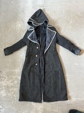 Authentic Assassins Creed