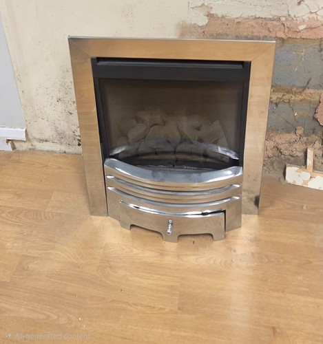 Display verine alpena aviva - ex-display,