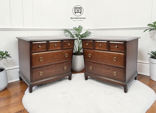 Customise pair stag - pair, of