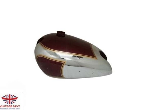Fit for ajs - fit, matchless
