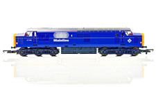 LIMA 00 GAUGE - 204886 - CLASS